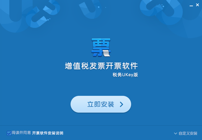 1-220401110540926.jpg