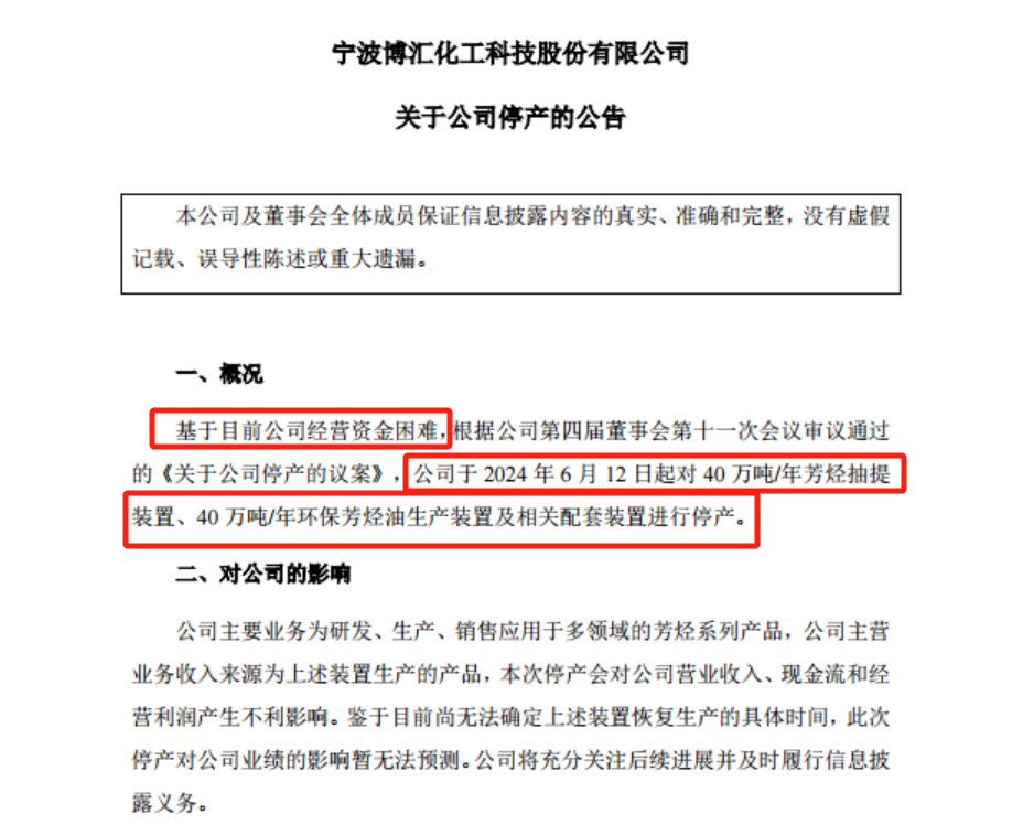 停产公告.png
