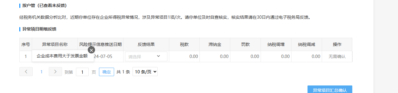 成本费用大于发票金额.png